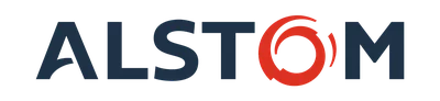 Alstom
