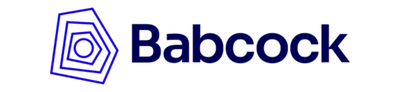 Babcock