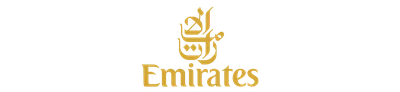 Emirates