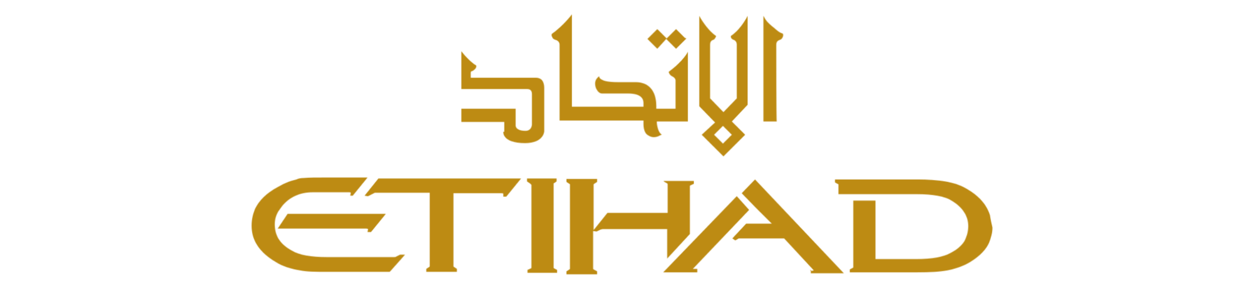 Etihad