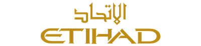 Etihad