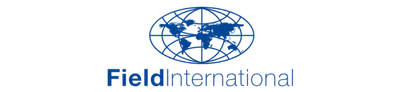 Field International