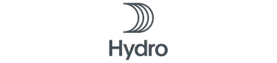 Hydro