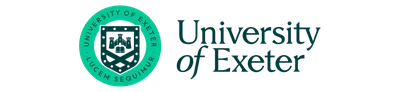 University of Exeter