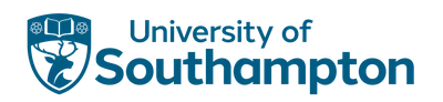 University of Southampton