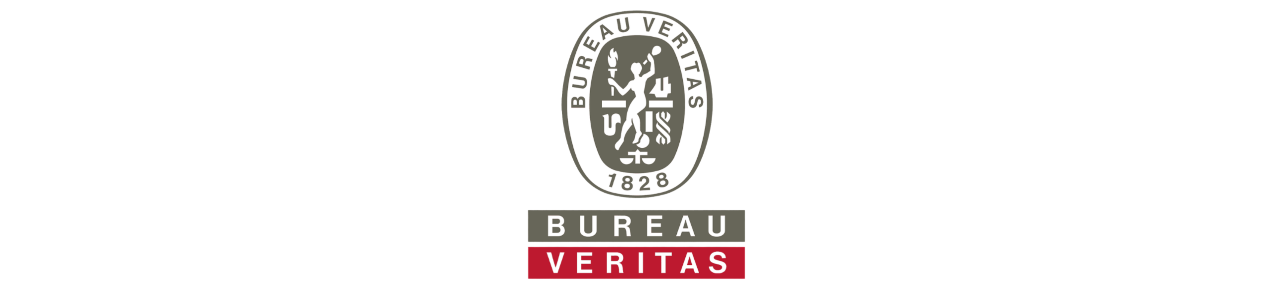 Varitas Marine