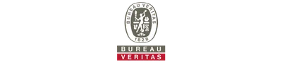 Varitas Marine