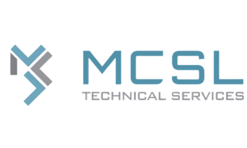 MASK Controls UAE Logo